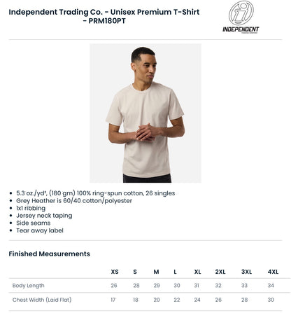 Black Camo Wrestling